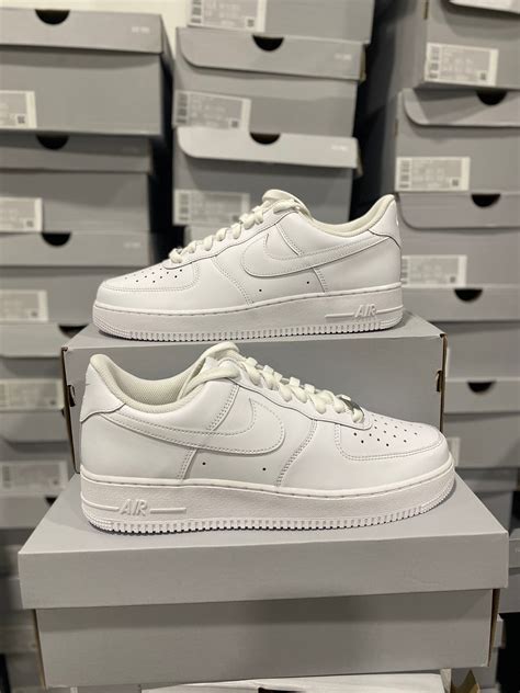 sale nike air force
